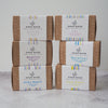 Echo Beach Bar Soap