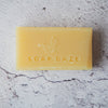 Bergamot & Neroli Bar Soap