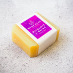 Bergamot and Neroli Mini Soap