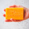 5 New Dawn Soaps, multibuy