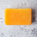 5 New Dawn Soaps, multibuy