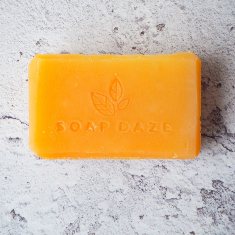 5 New Dawn Soaps, multibuy