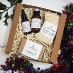 Sensitive Skin Gift Box