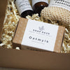 Sensitive Skin Gift Box