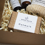 Sensitive Skin Gift Box