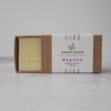 Replica Bar Soap