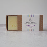 Replica Bar Soap