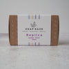 Replica Bar Soap