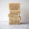 5 Oatmylk Soap Bar multi bundle