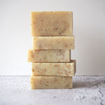 5 Oatmylk Soap Bar multi bundle