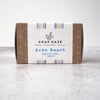Echo Beach Bar Soap