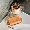 5 Joy Soaps, multibuy