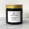 Cleansing Grains, Vegan, Exfoliator / Mask