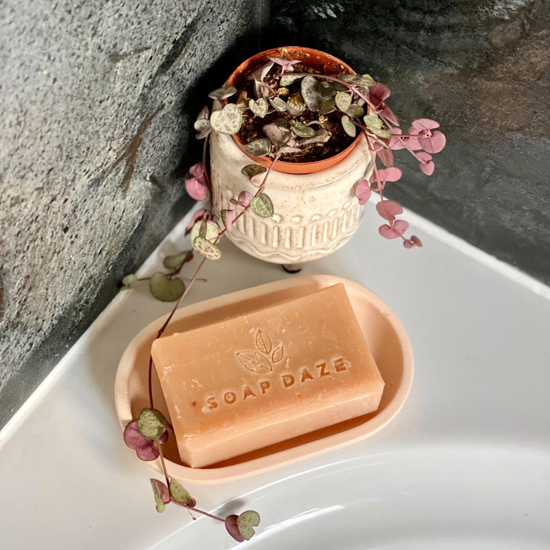 Joy Bar Soap