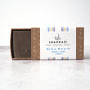 Echo Beach Bar Soap