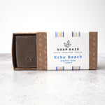 Echo Beach Bar Soap
