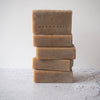 5 Echo Beach Soaps, multibuy