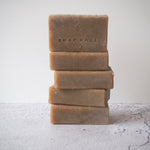 5 Echo Beach Soaps, multibuy
