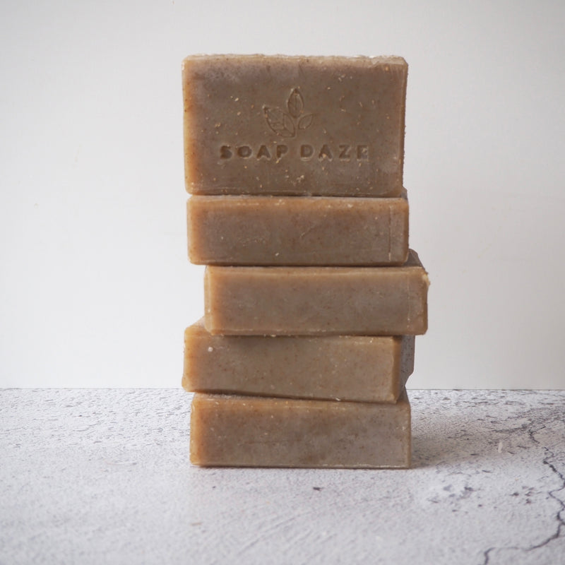 5 Echo Beach Soaps, multibuy