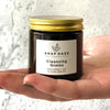 Cleansing Grains, Vegan, Exfoliator / Mask