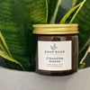 Cleansing Grains, Vegan, Exfoliator / Mask
